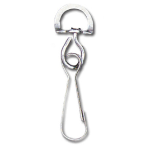 Brady Lanyard Components Accessory