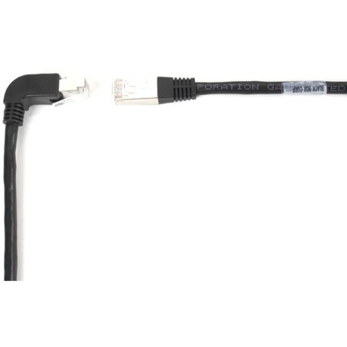 Black Box EVNSL217S-0006-90DS Accessory