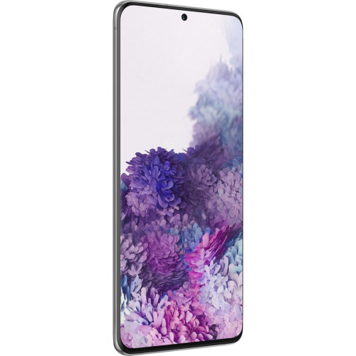 Samsung Galaxy S20+ Mobile Computer