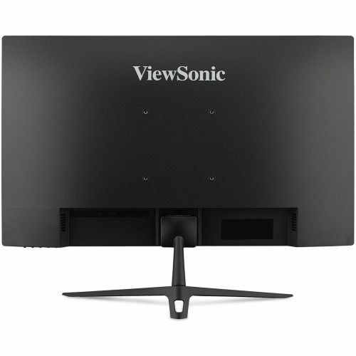 ViewSonic VX2428 Monitor