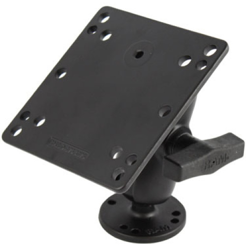 RAM Mount RAM-101U-B-246 Products