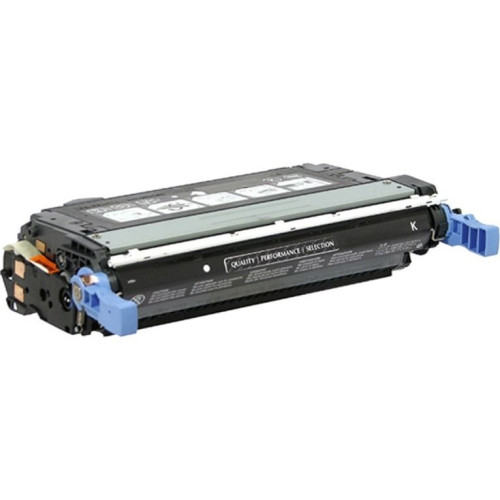 Clover Imaging Group 200310P Toner