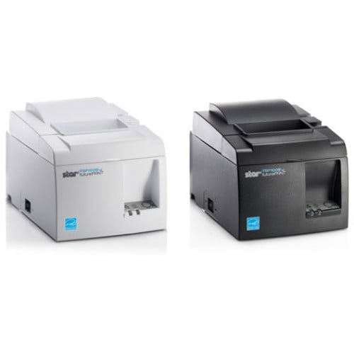 Star TSP143III Receipt Printer
