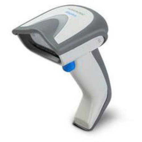 Datalogic Gryphon I GD4400-B 2D Barcode Scanner