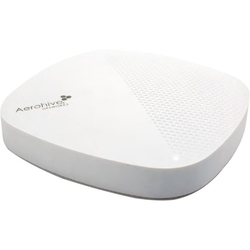 Aerohive AP630 Wireless Access Points
