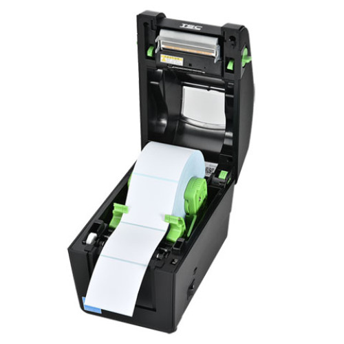 TSC DH320 Barcode Label Printer