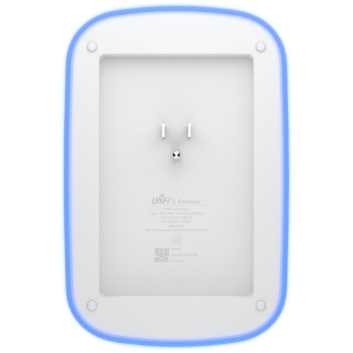 Ubiquiti Networks U6-EXTENDER-US Wireless Access Points