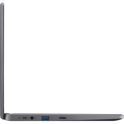 Acer C741L-S85Q Laptop