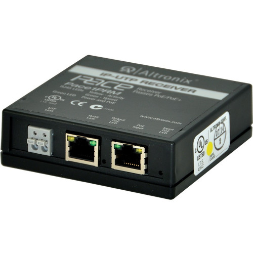 Altronix PACE1PRM Accessory
