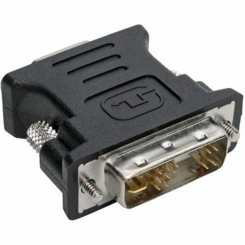 Tripp-Lite P120-000 Accessory