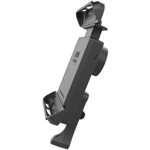 RAM Mount RAM-HOL-TABL6U Products