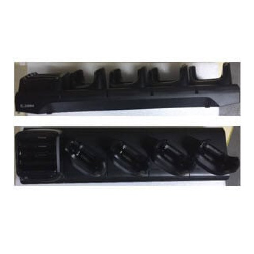 Zebra CRD-TC51-5SC4B-01 Docks and Cradles