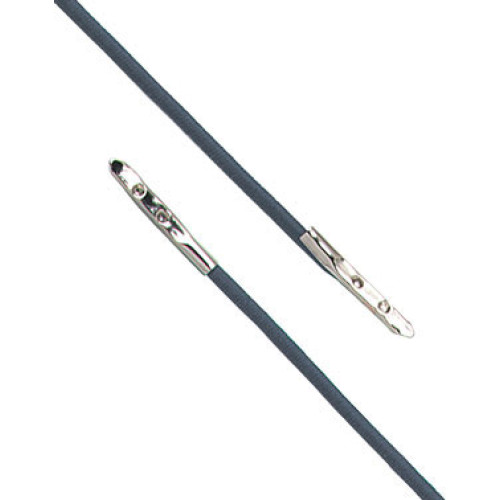 Brady Lanyards Lanyard