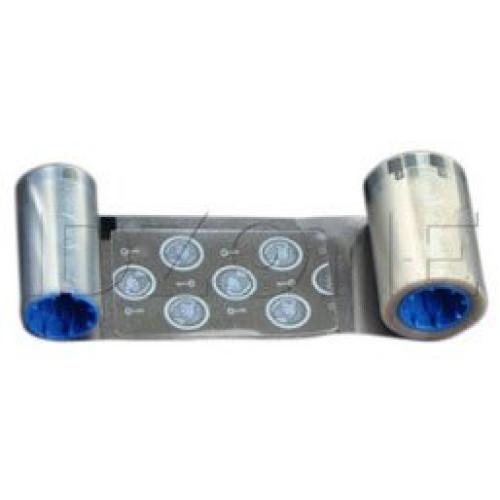 Zebra ZXP Series 3 ID Card Ribbon