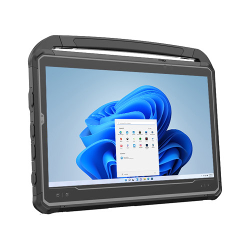 DT Research DT323PA Tablet