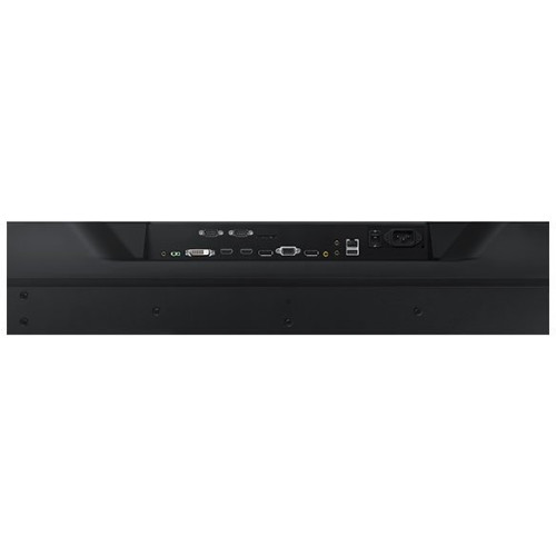 Samsung OMD-W Series Digital Signage Display