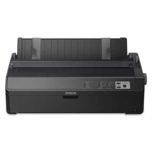 Epson FX-2190II Line Printer