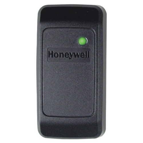 Honeywell OP10HONS Access Control Reader