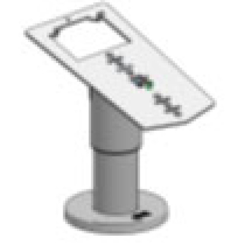 SpacePole EQU5301-D-MN-02 Accessory