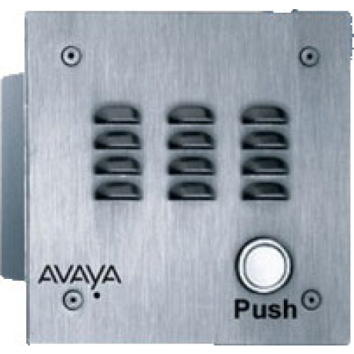 Bogen LUADS Public Address Equipment