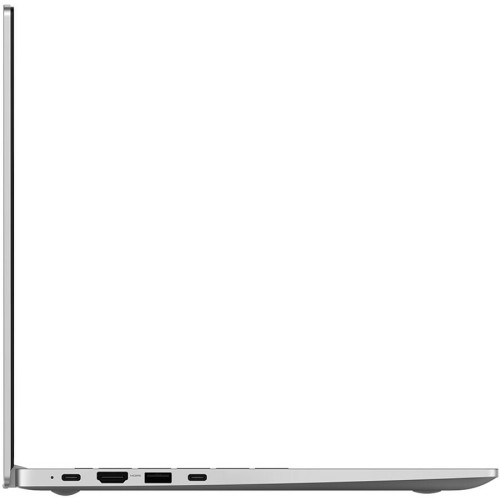 Samsung Galaxy Book3 Laptop