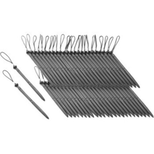 Zebra KT-MC9X3X-STLSG-05 Stylus
