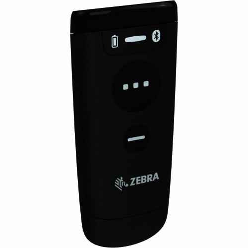 Zebra CS6080 Barcode Scanner