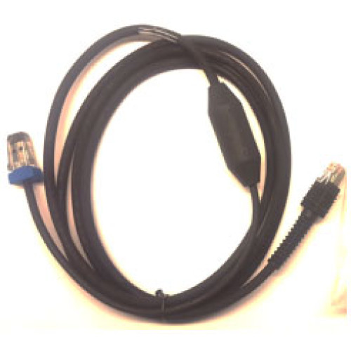 Zebra CBA-M65-S07ZAR Cables, Connectors, and Adapters