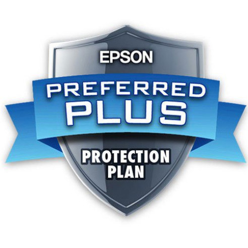 Epson EPPCWC7500R1 Service Contract