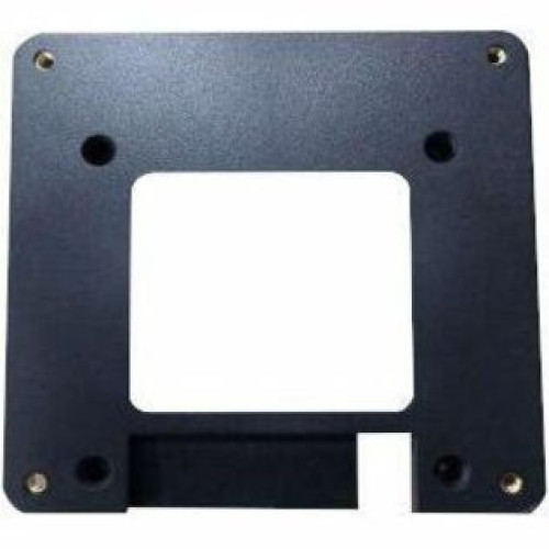 Elo E388675 Accessory