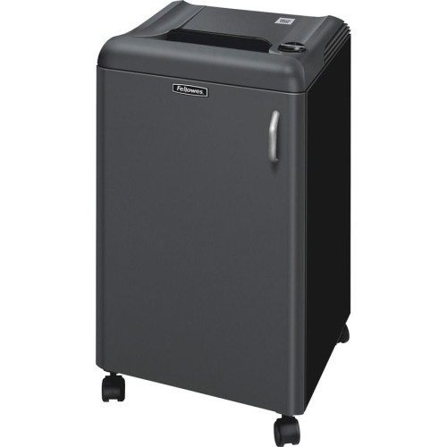 Fellowes 4616001 Shredder