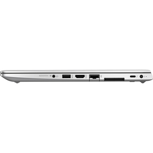 HP EliteBook 840 G6 Laptop