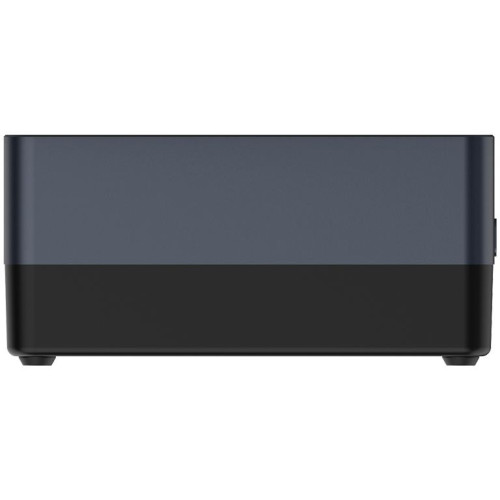 Hyundai Technology HMB8M01 Desktop PC
