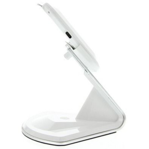 MagTek 21079820 Accessory