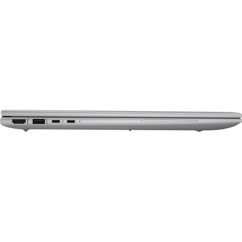 HP ZBook Firefly 16 G9 Laptop