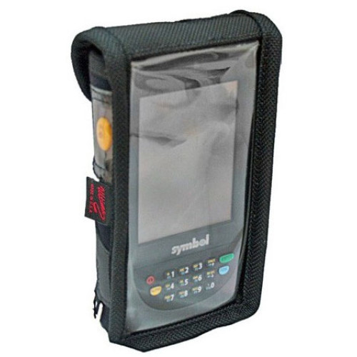 UltimaCase U6071DW Spare Parts