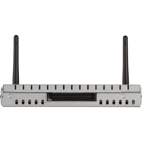 ViewSonic VPC2C-W33-O1 Accessory