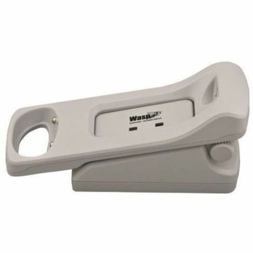 Wasp 633808121556 Docks and Cradles