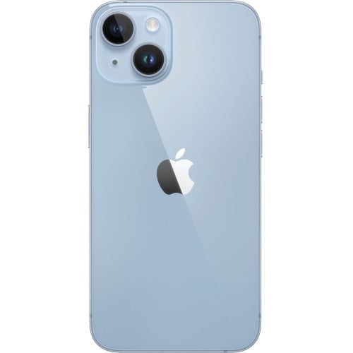 Apple iPhone 14 Plus Mobile Phone