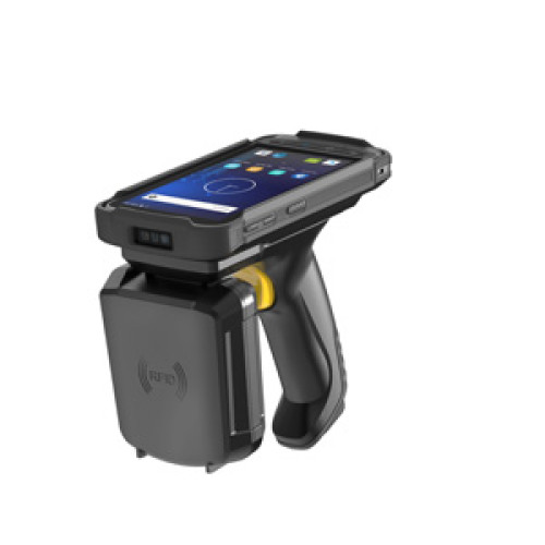 Newland NLS-UR9050-01 Scan Handle