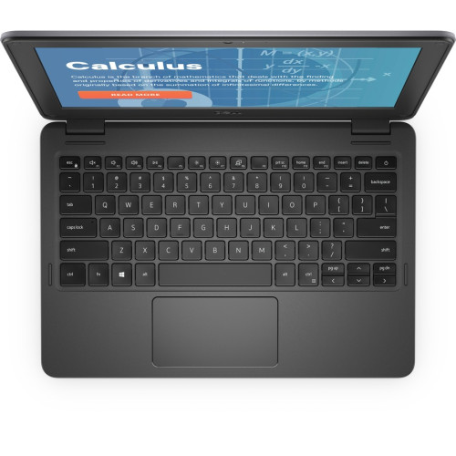 Dell M8CR1 Laptop