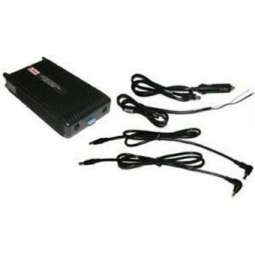 Lind Electronics Power Supplies and Accessories Accessory
