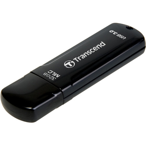Transcend TS32GJF750K Products