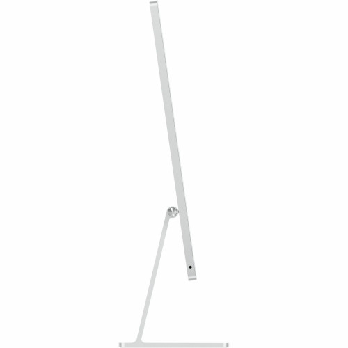 Apple iMac M4 All-in-One PC