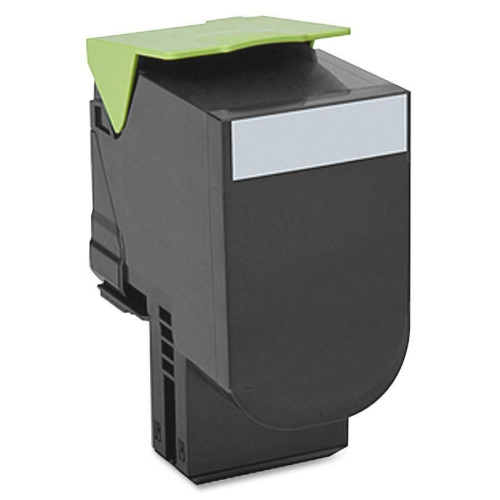 Lexmark 70C0H10 Toner