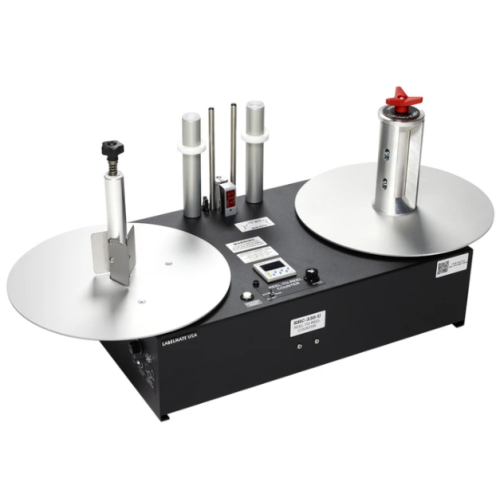 Labelmate 80-238-0007 Accessory