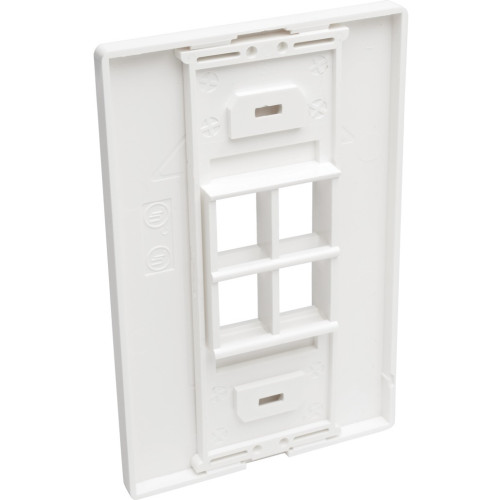 Tripp-Lite N080-104 Accessory