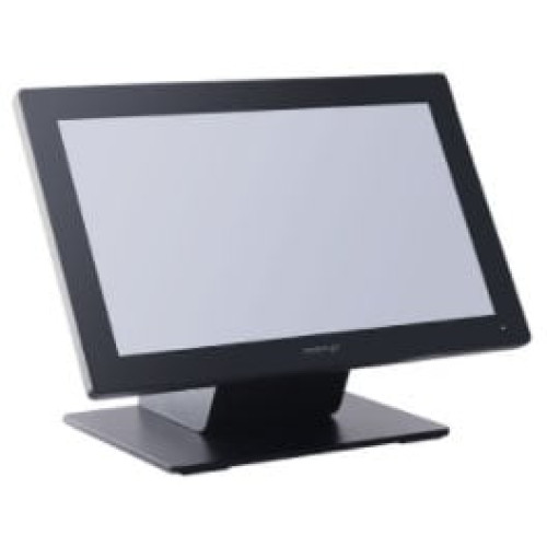 Posiflex RT2000 Series Monitor