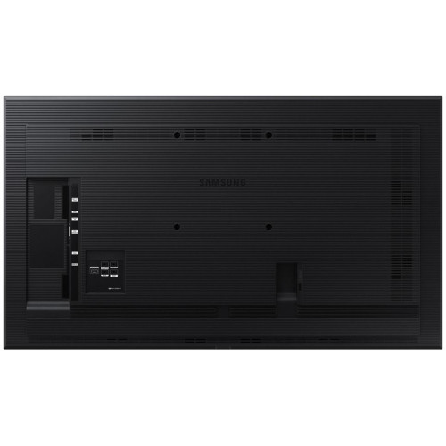 Samsung QB43R Monitor