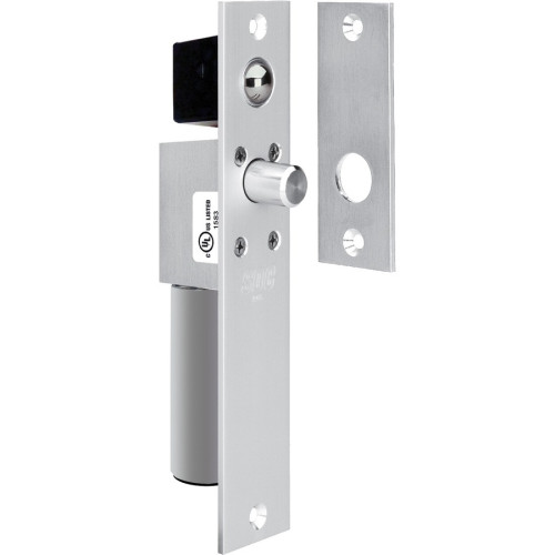 SDC Accessories Products